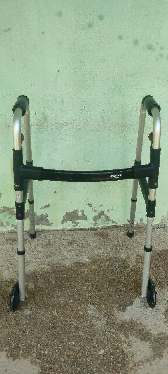 Adult Walker