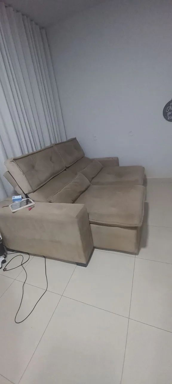 Sofá