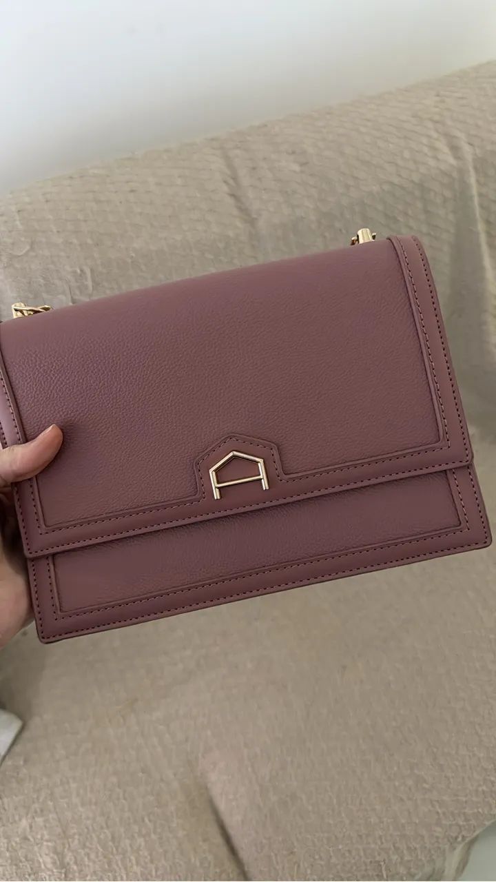 Bolsa arezzo