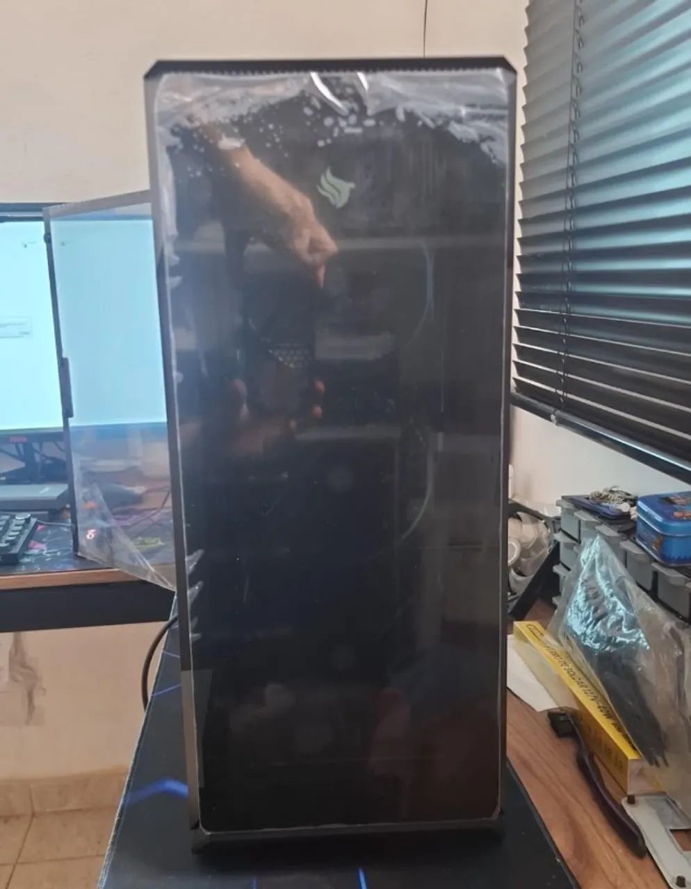 Computador gamer - Foto 4