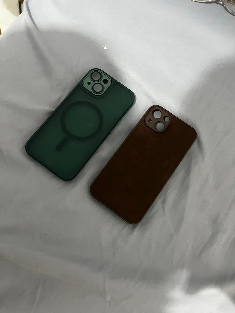 iPhone 13, 128 GB - Foto 3