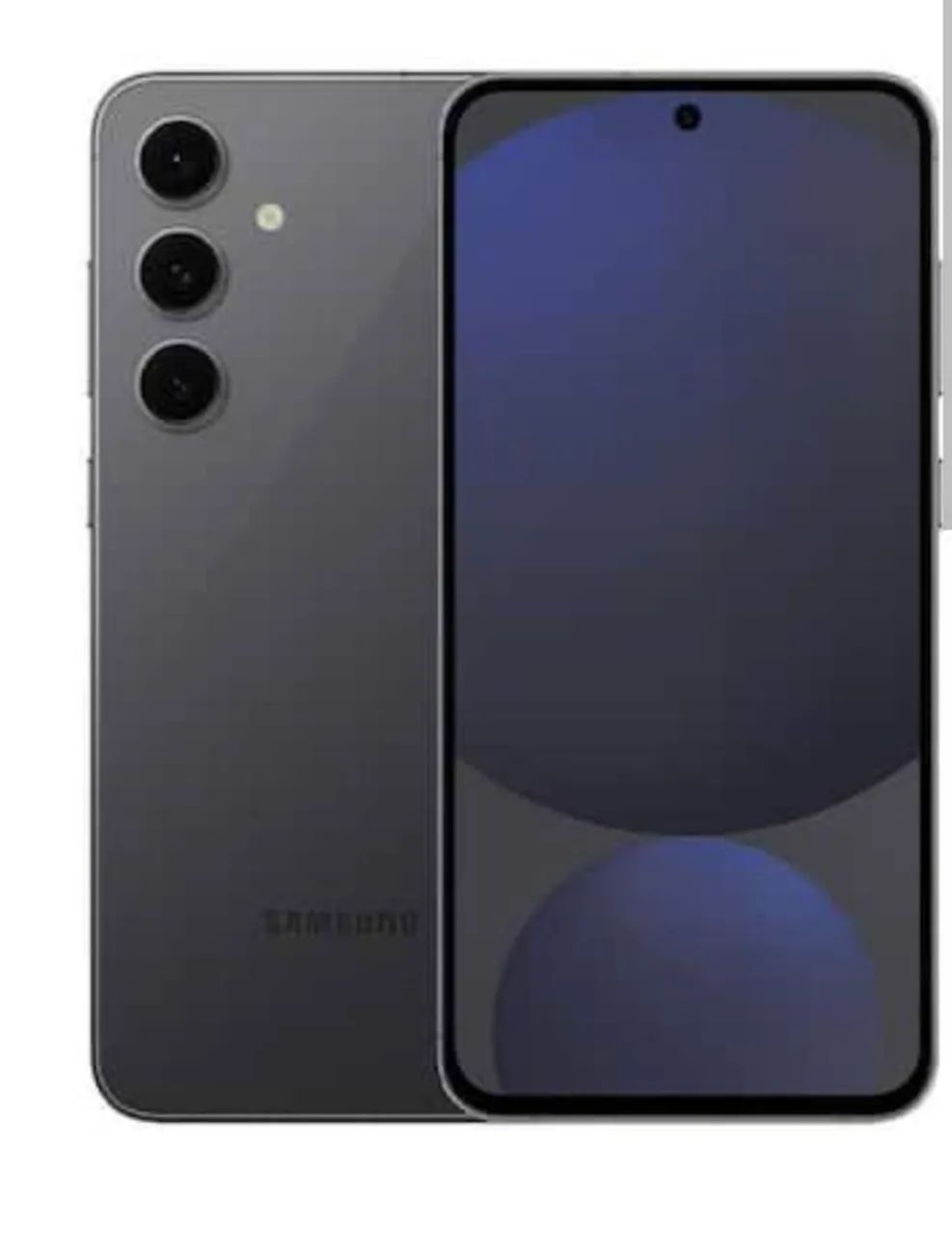 Celular samsung A24 FE