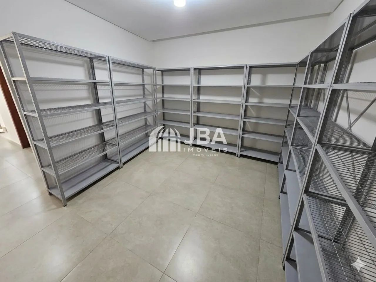 CASA COMERCIAL EM TERRENO DE 408,00M² NO BACACHERI - Foto 4