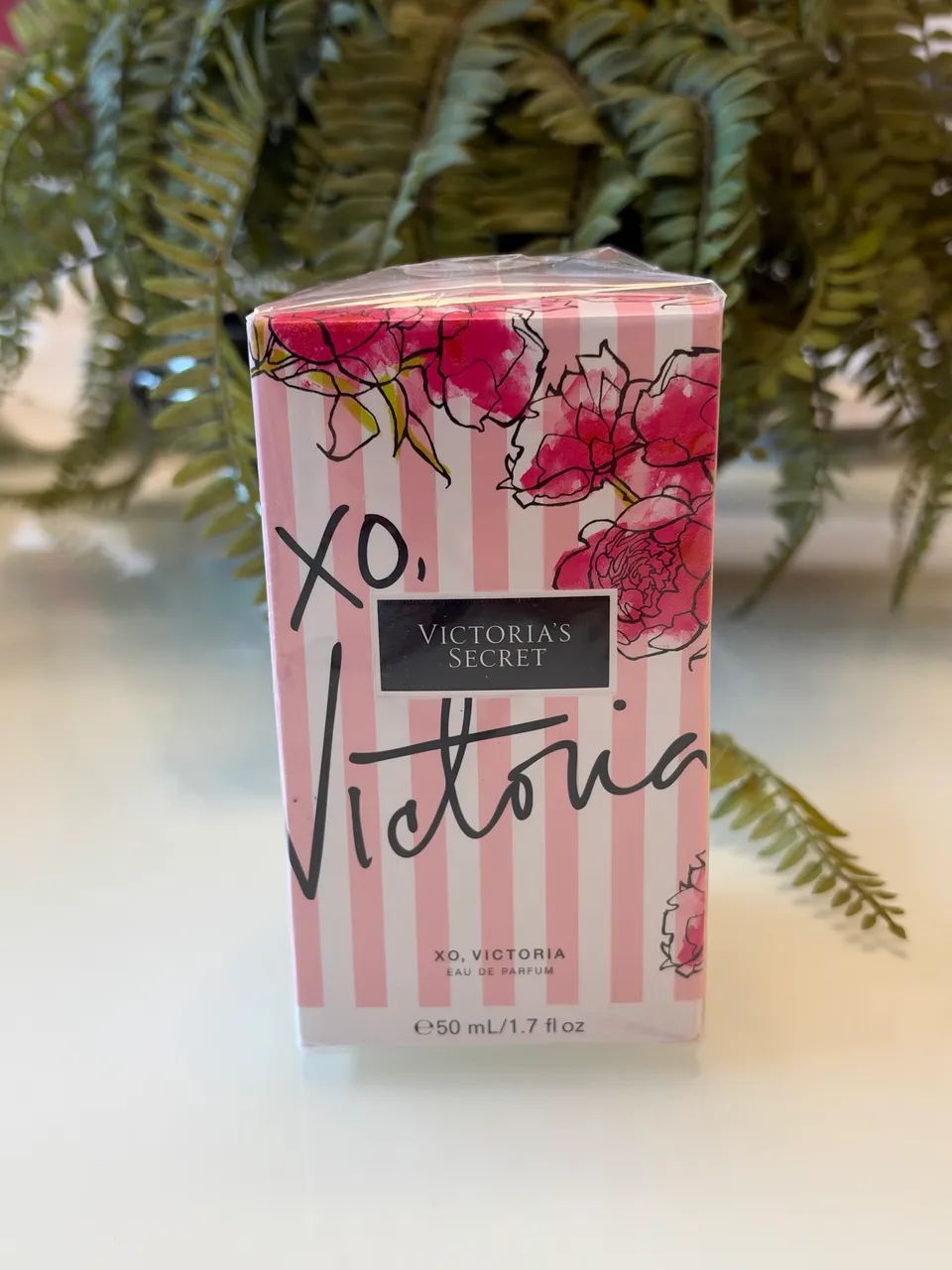 Perfume XO, Victoria 50ml - Foto 2
