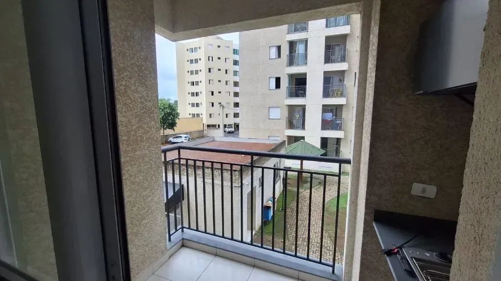 Não informado - Foto 4