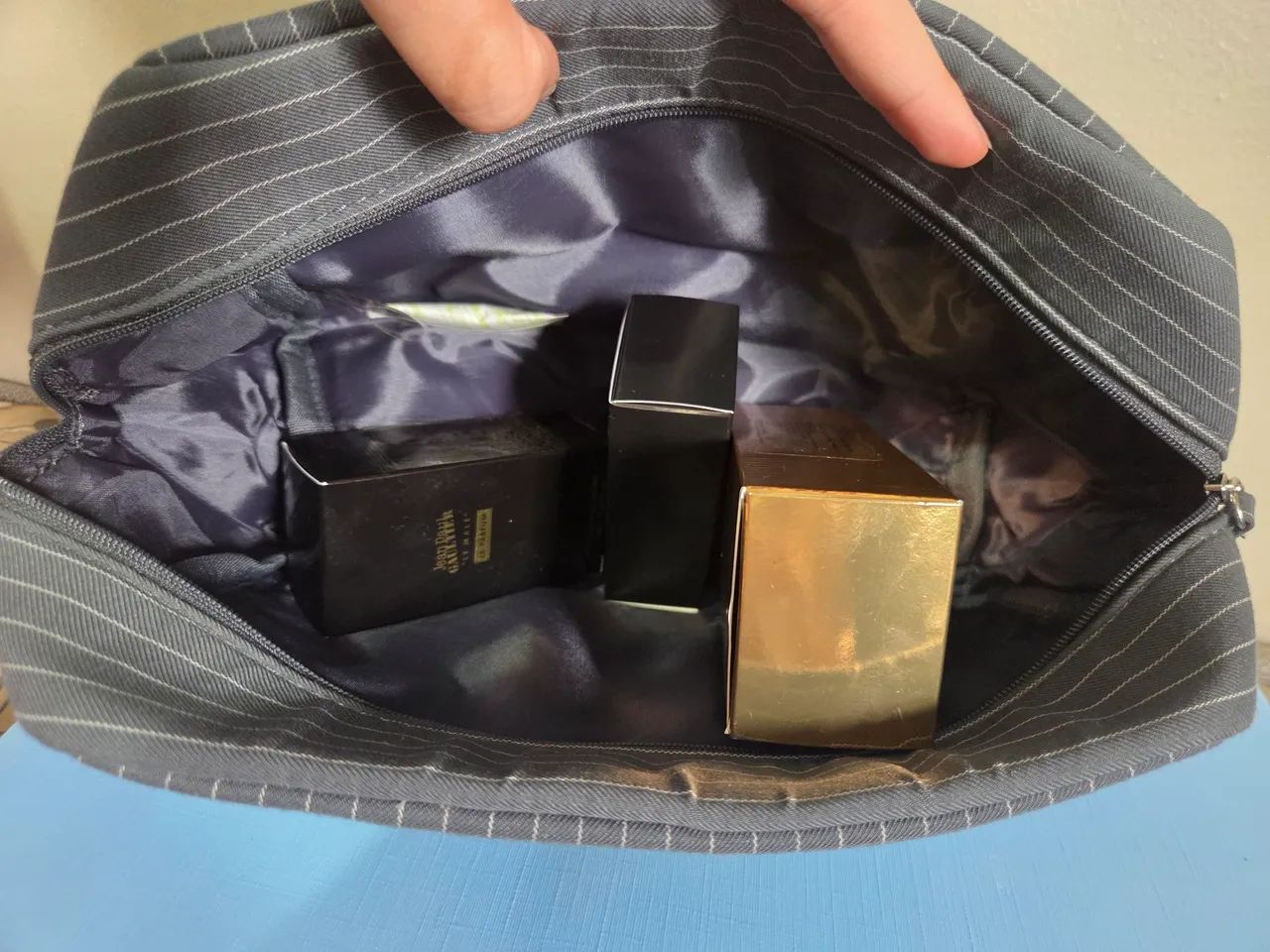 Kit dia dos pais JPG - Foto 2