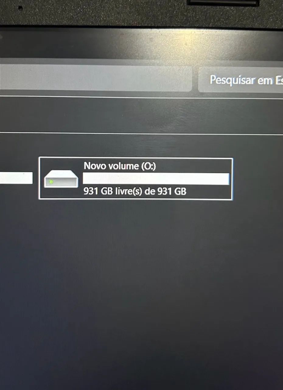 Hd 1tb Seagate - Foto 2