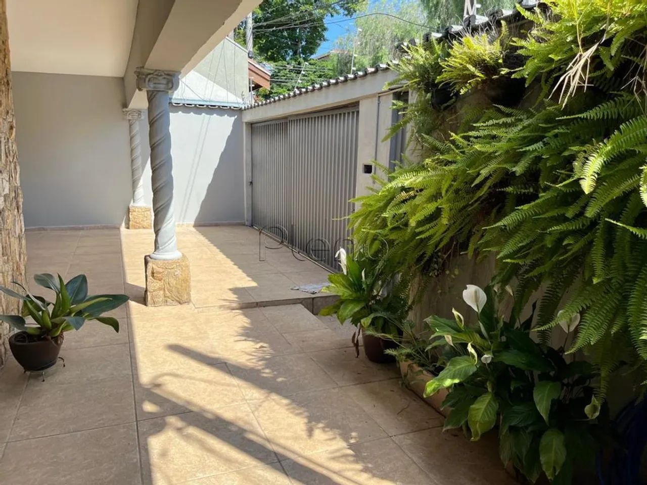 Casa à venda em Indaiatuba, Centro, com 3 quartos, com 211 m² - Foto 4