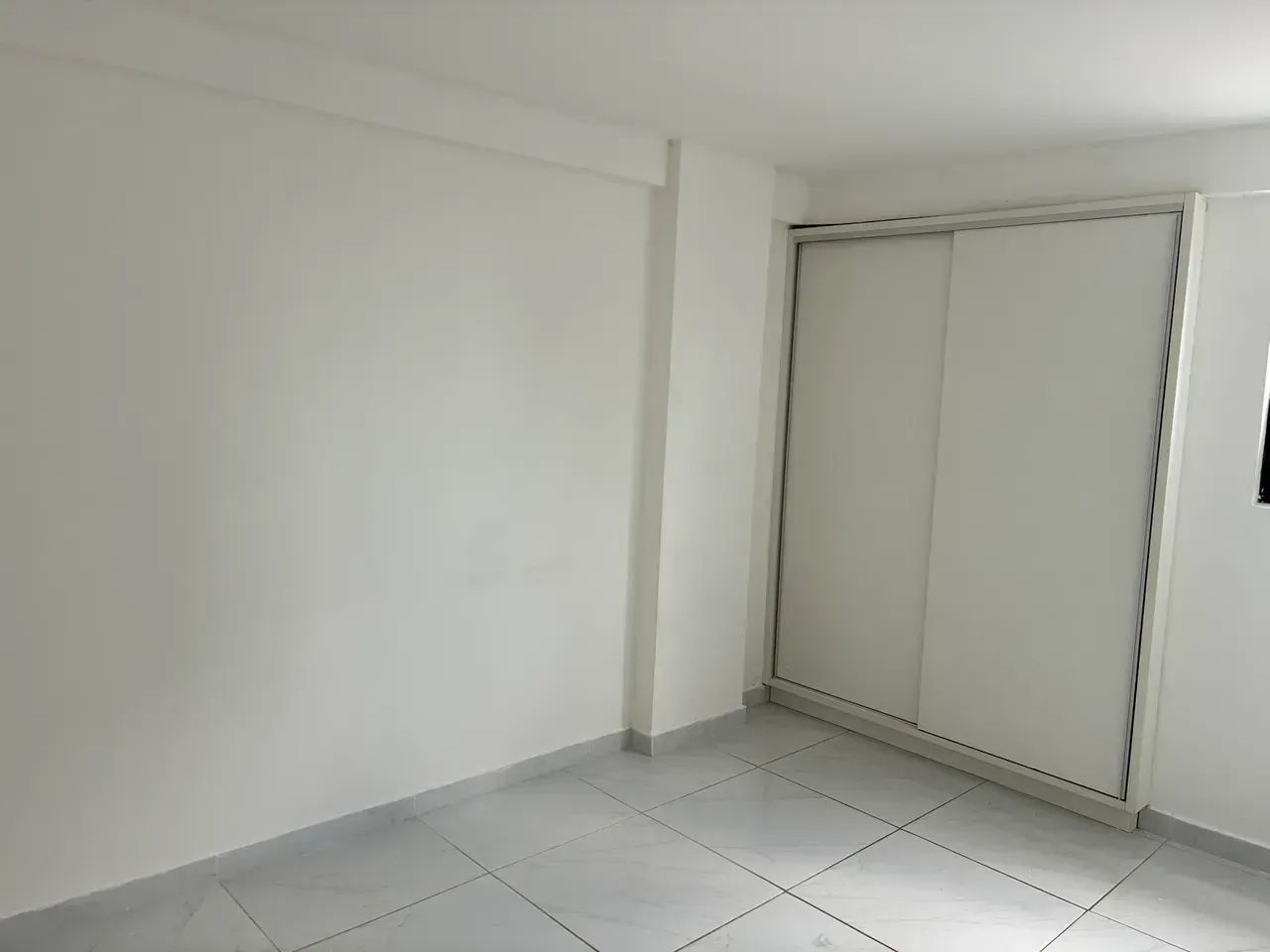 Apartamento cain - Foto 4