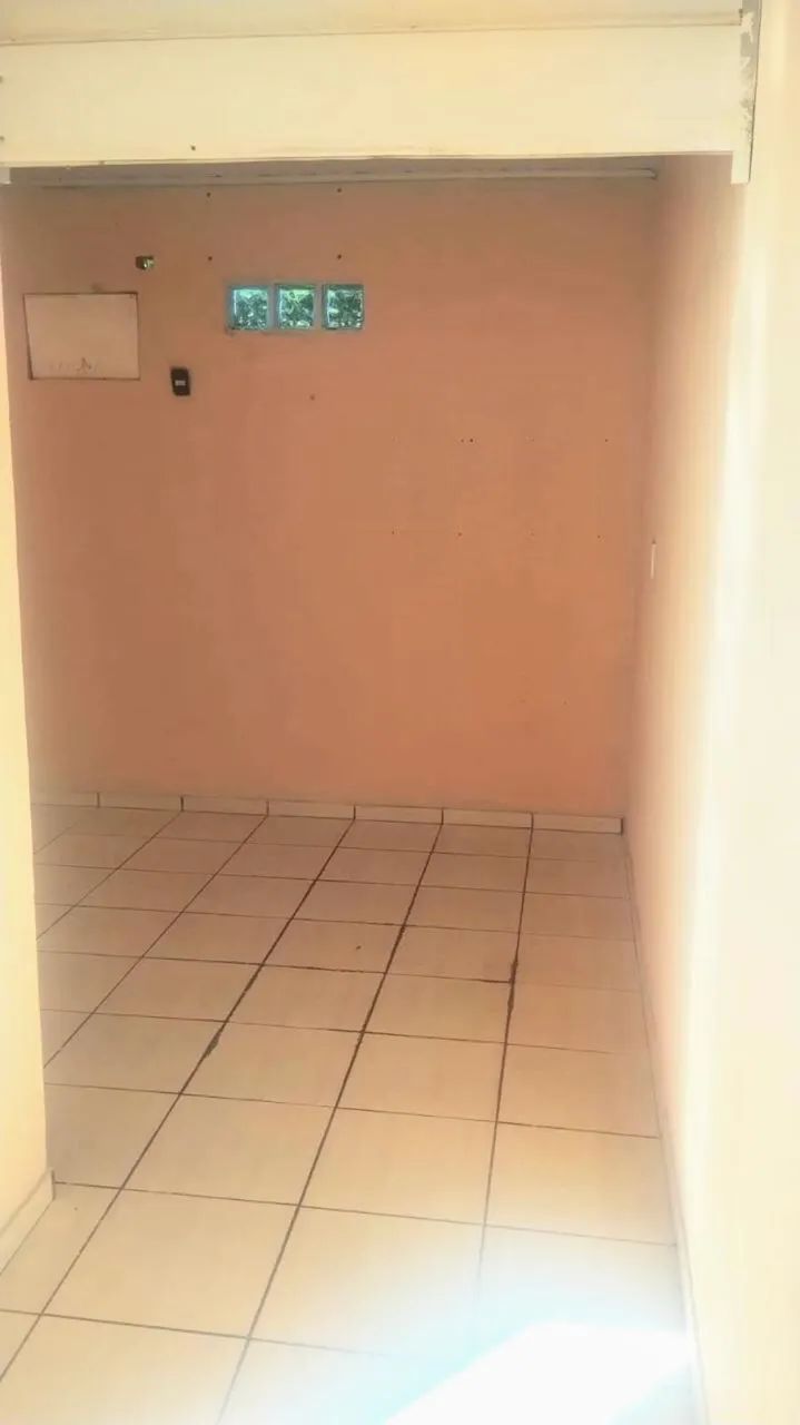 Alugo Kitinet próximo colégio Master  - Foto 5