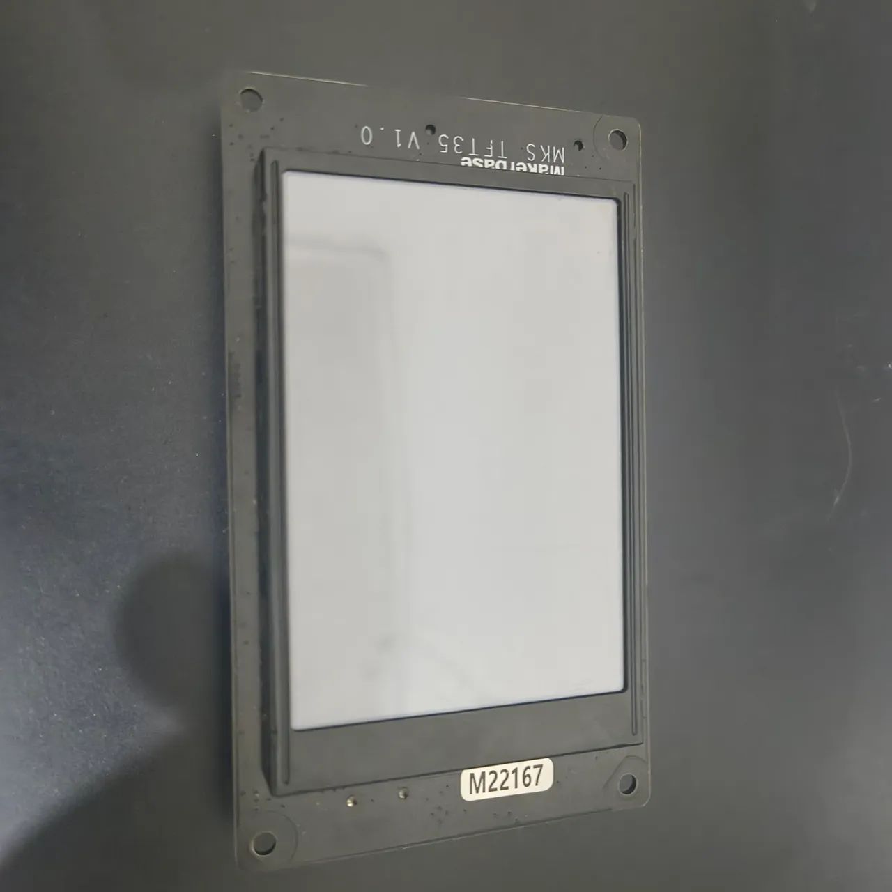 Makerbase MKS TFT35 V1.0 touch screen display module