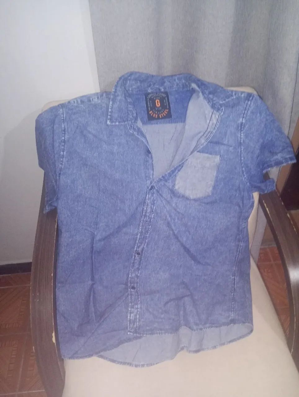 Só venda  - Foto 2