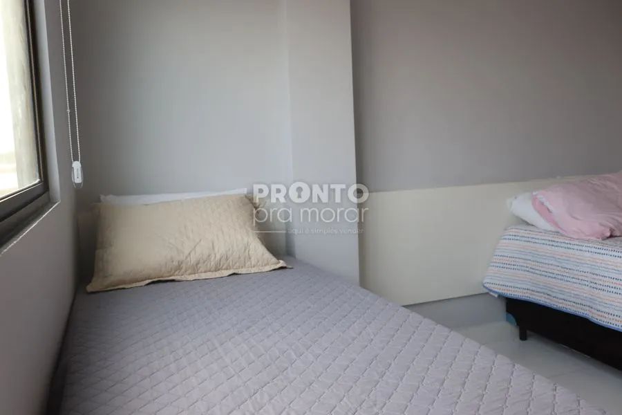 Apartamento com 4 quartos em Porto de Galinhas - Foto 2