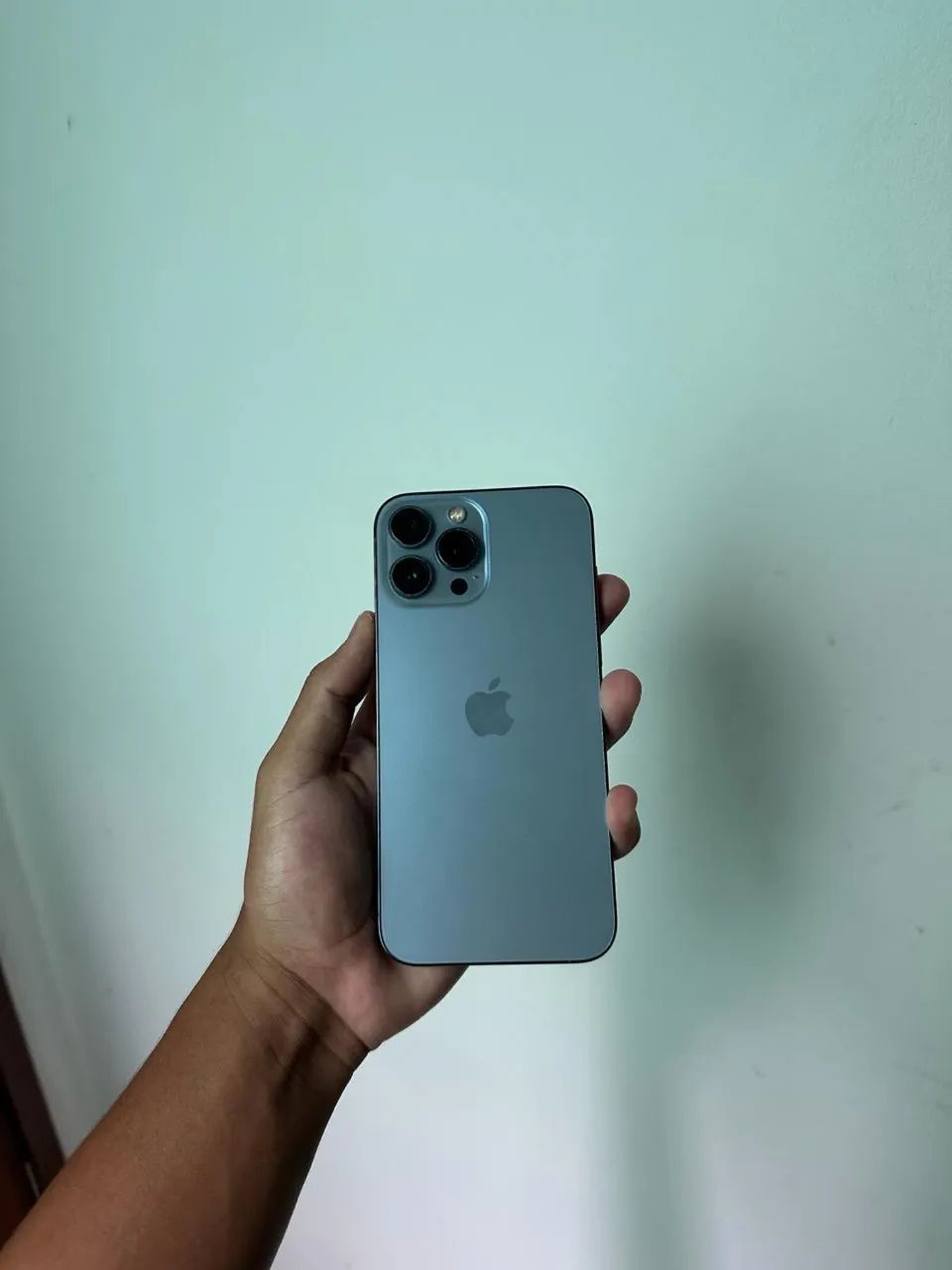 13 pro max - Foto 4