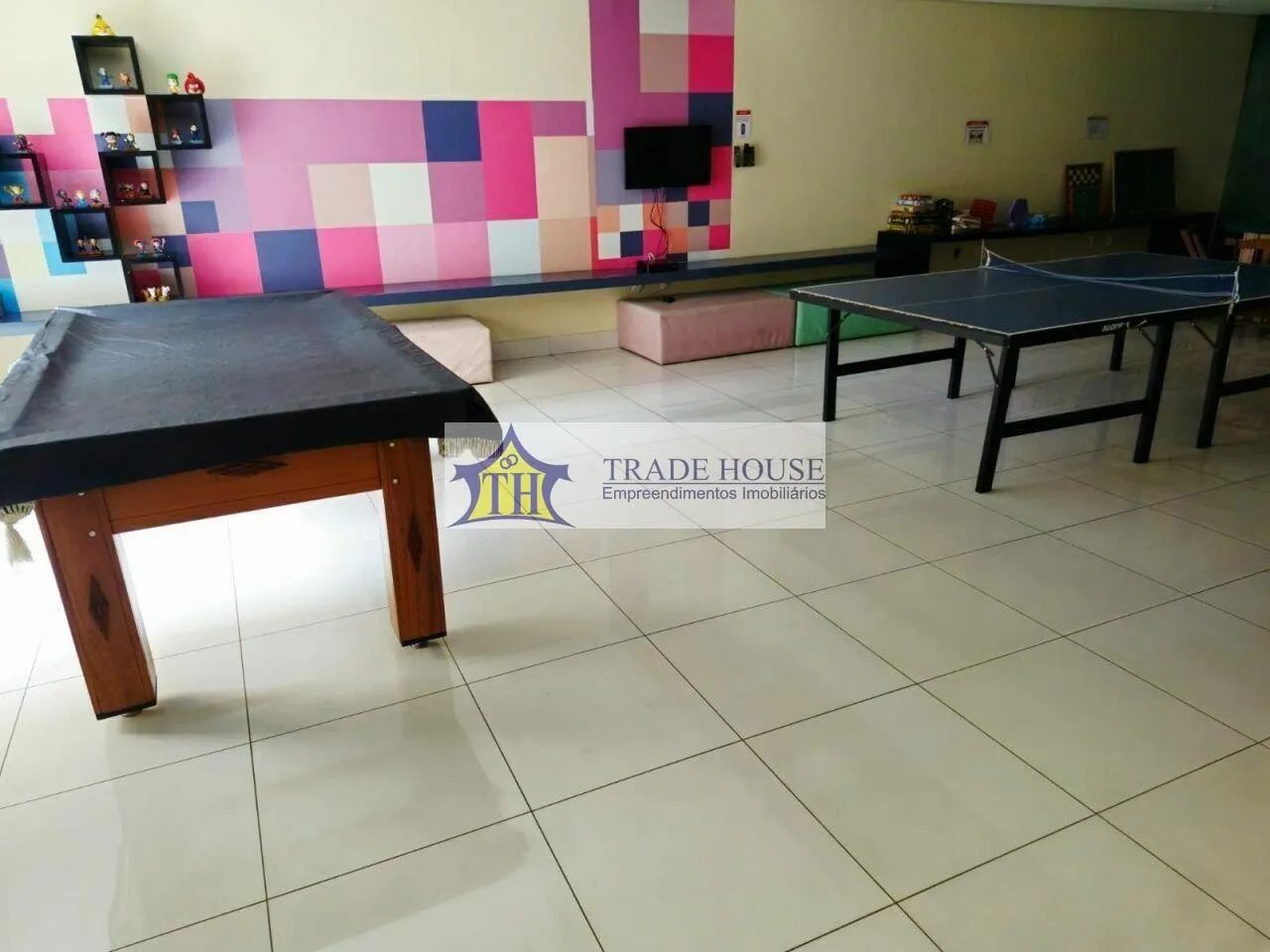 Apartamento em Vila das Merces - São Paulo - Foto 5