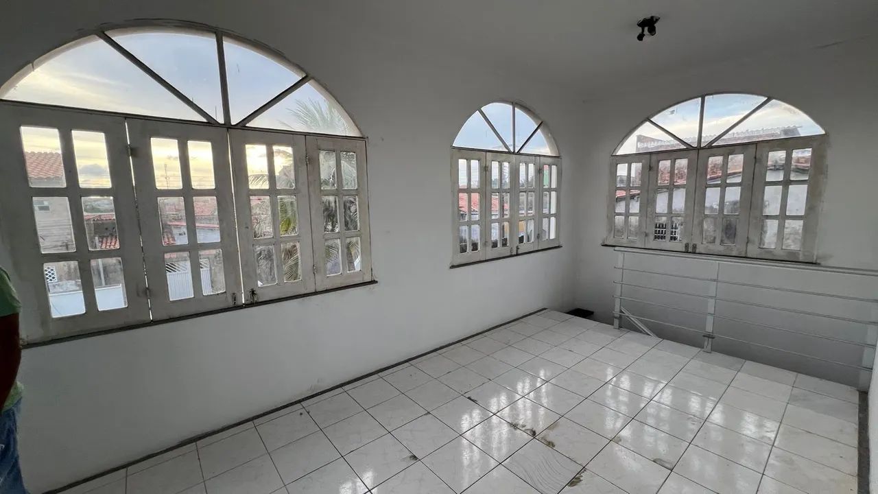 Casa no Parque Vitória  - Foto 5