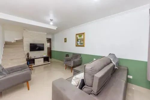 Casa no Mangueirão  - Foto 5