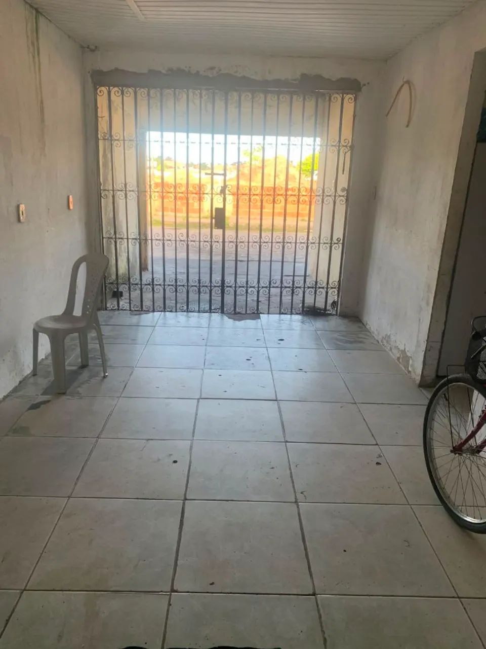 Casa à venda - Foto 5