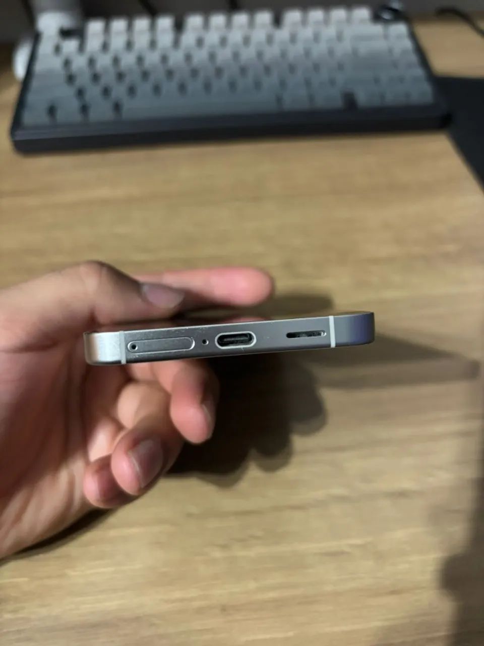 Galaxy S24 256GB - Foto 4