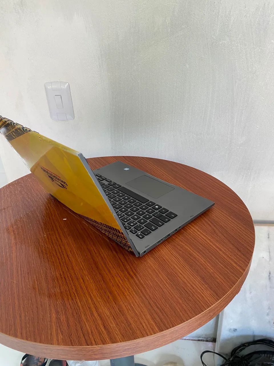 NOTEBOOK DELL INSPIRION 13   - Foto 3