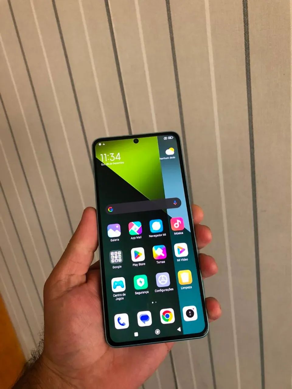Celular  - Foto 4
