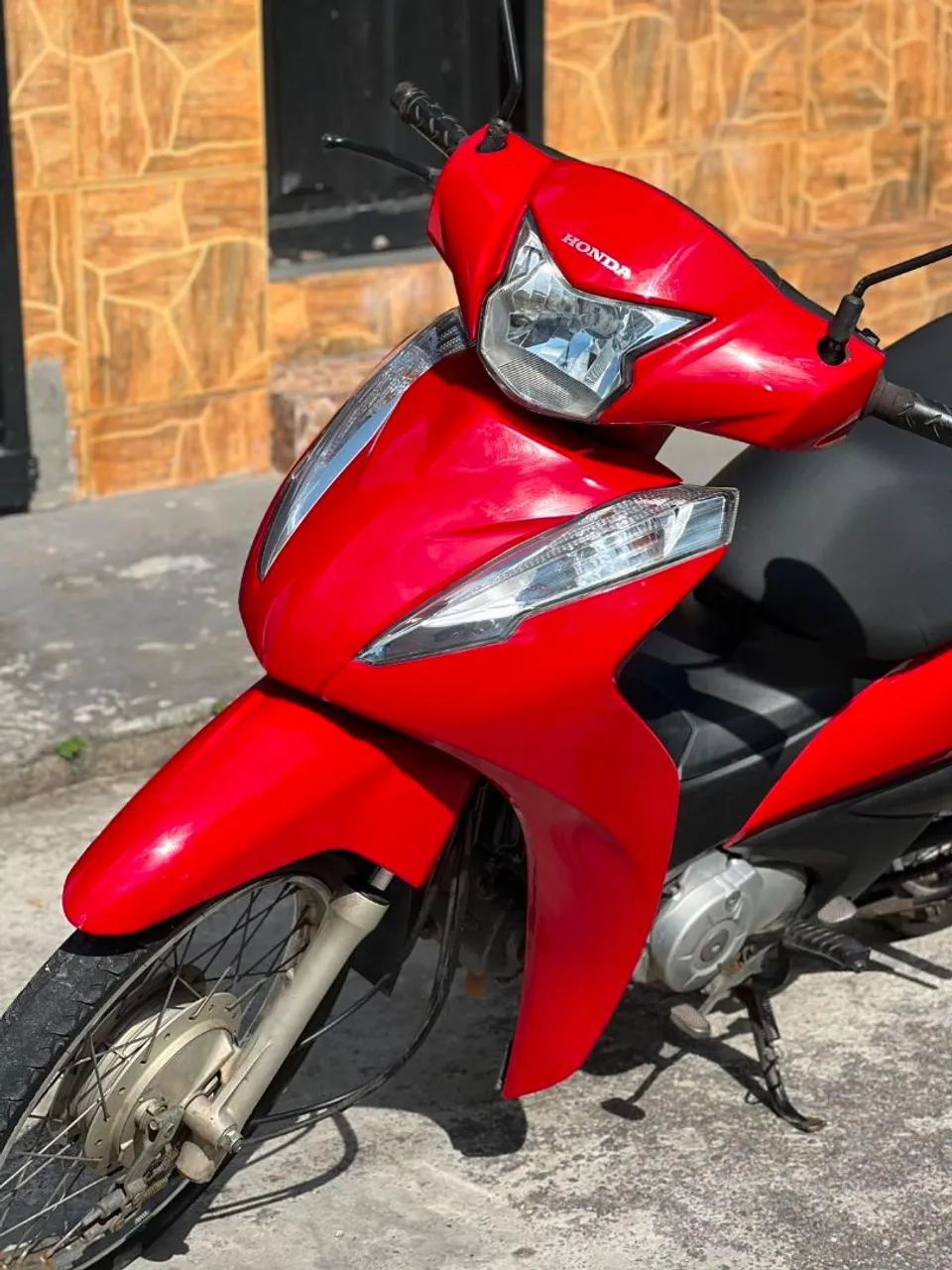 Vende se  - Foto 4
