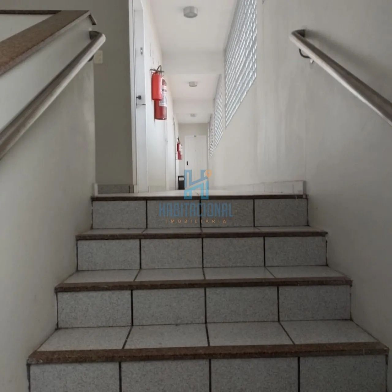 SALAS COMERCIAL LAGOA NOVA - Foto 3