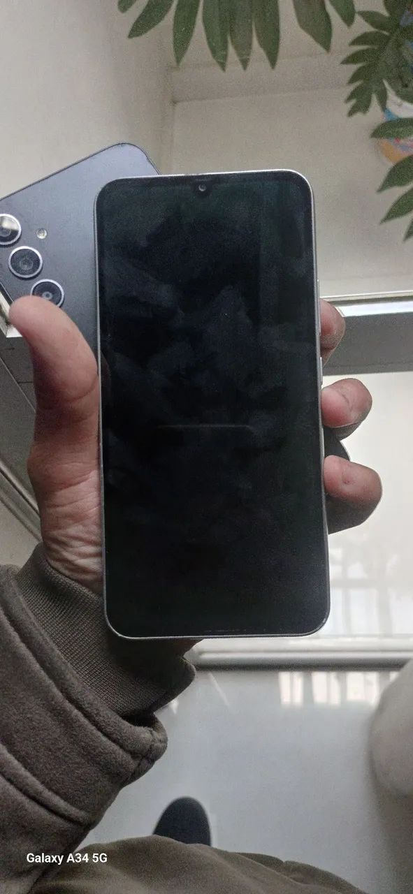 Celular