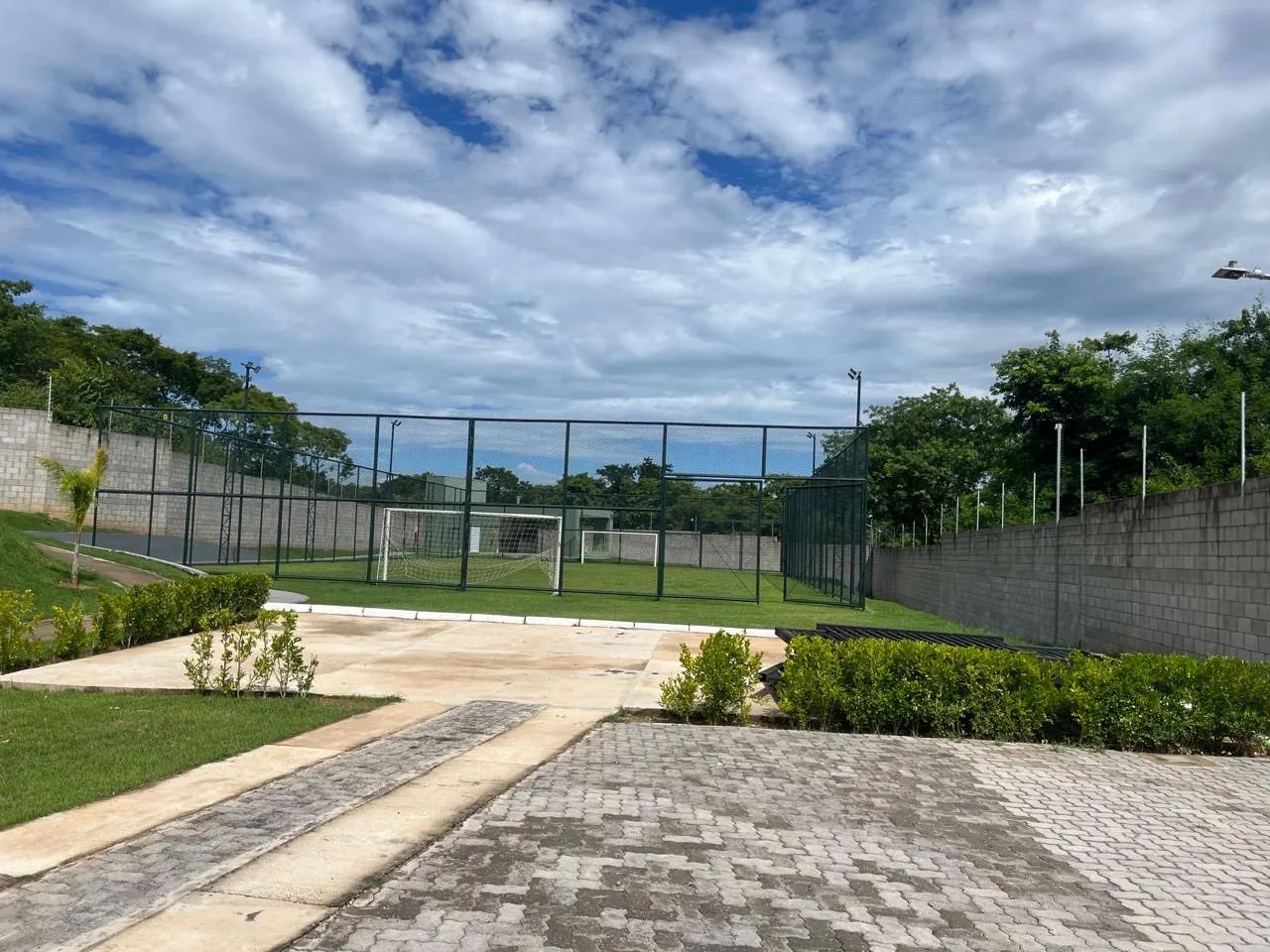 Vendo ágio  - Foto 2