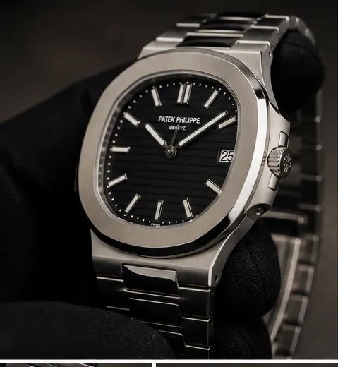 Patek Philippe 1L2P