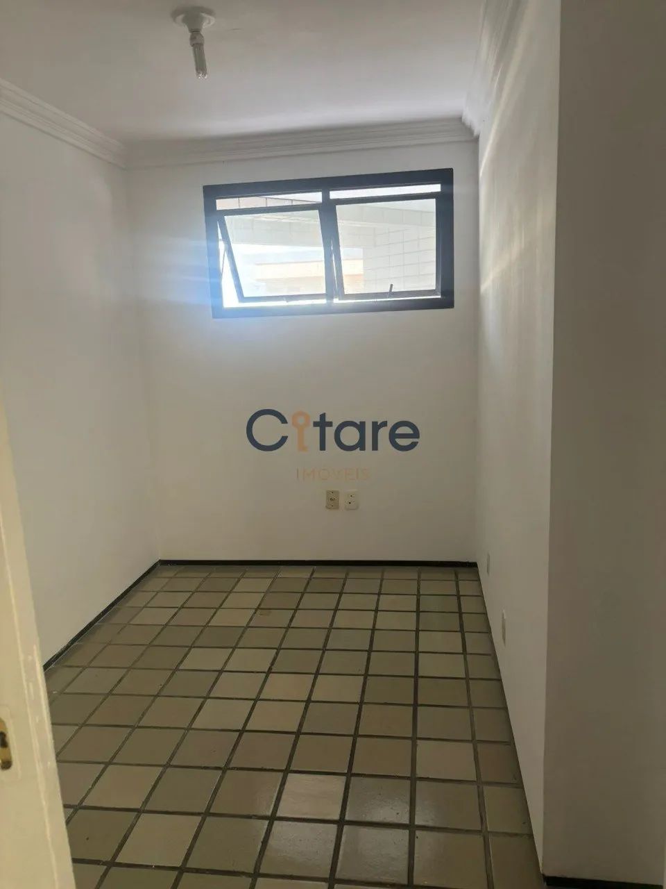 Apartamento com 153,90m² de área privativa, na Aldeota - Foto 5