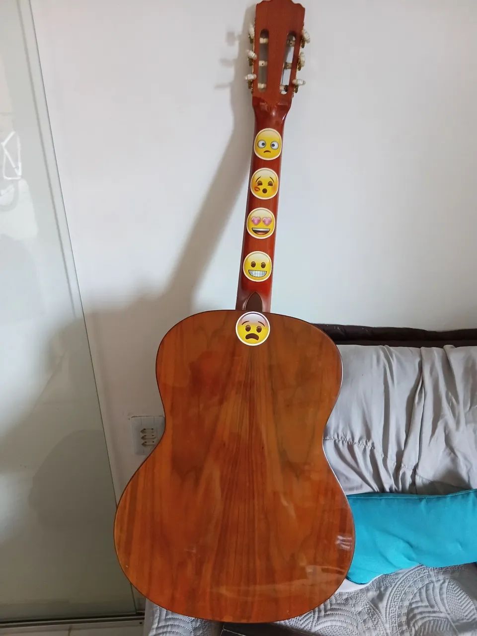 VIOLAO DI GIORGIO - Foto 3
