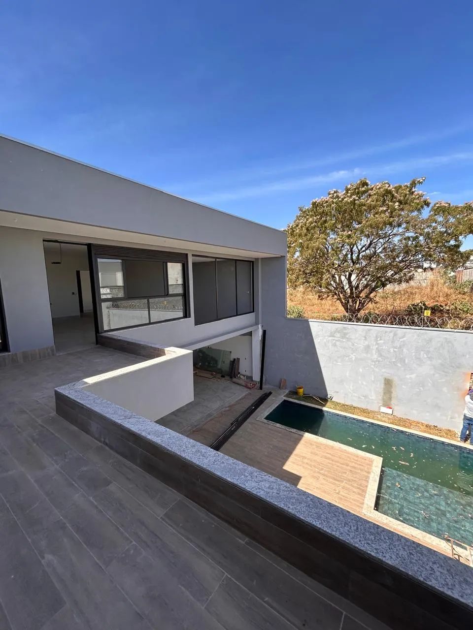 Sobrado Faiçalville 420m² - Foto 3