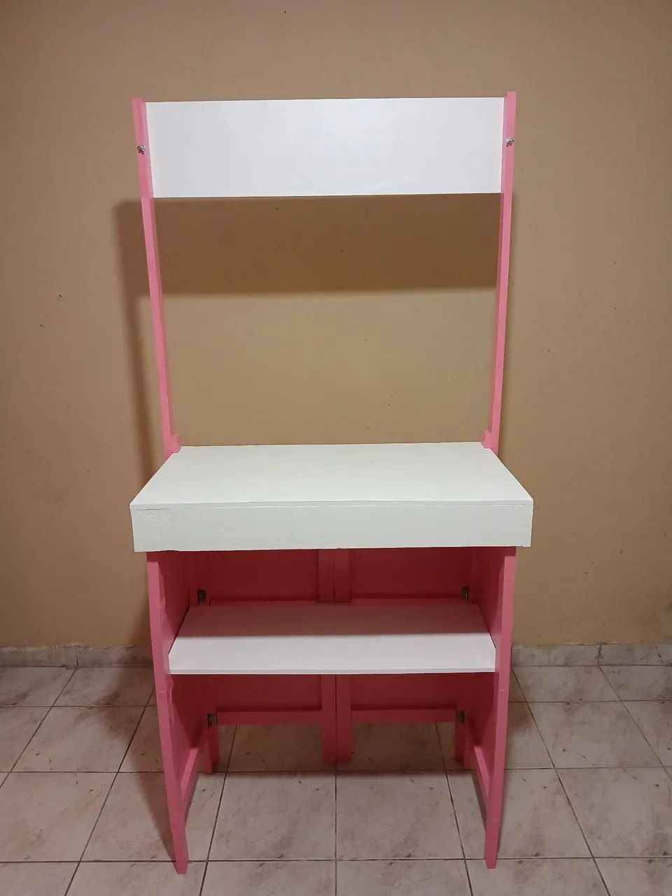 Balcão dobrável  - Foto 3