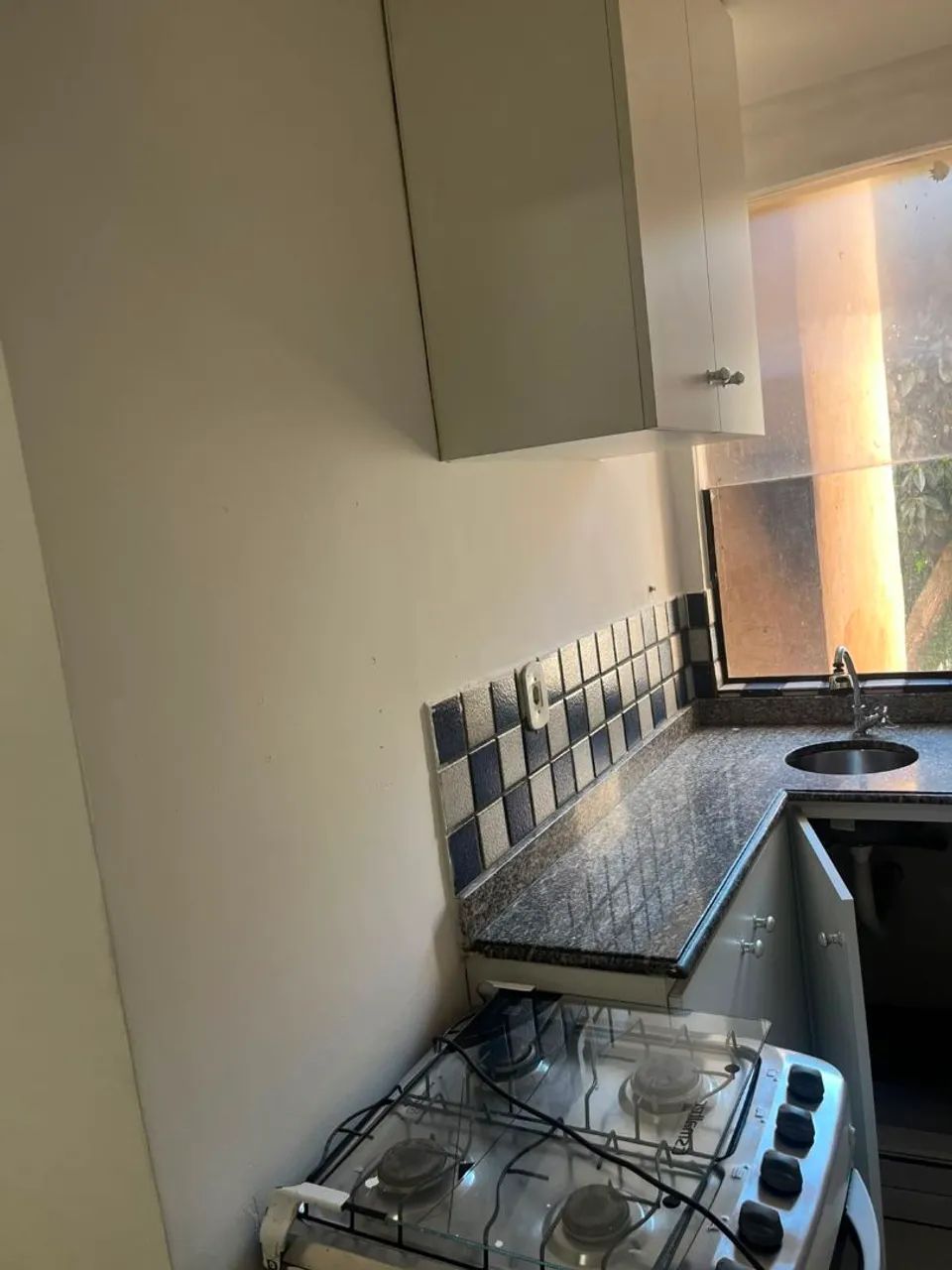 Próximo ao metro - Foto 2