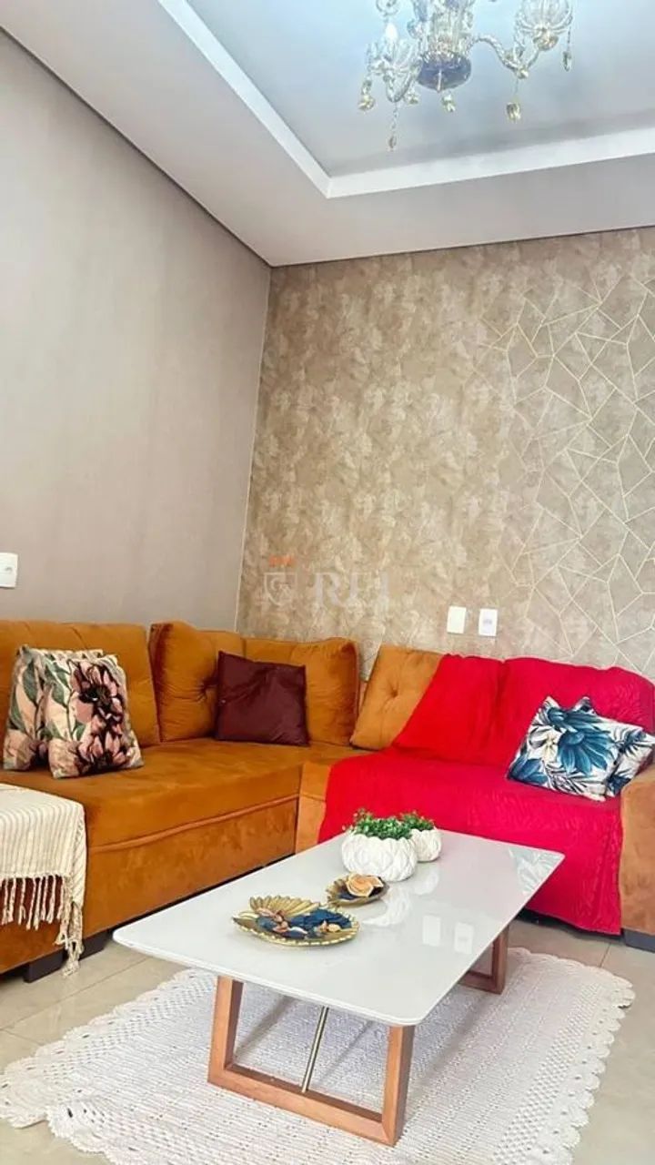 Apartamento no lourdes - Foto 3