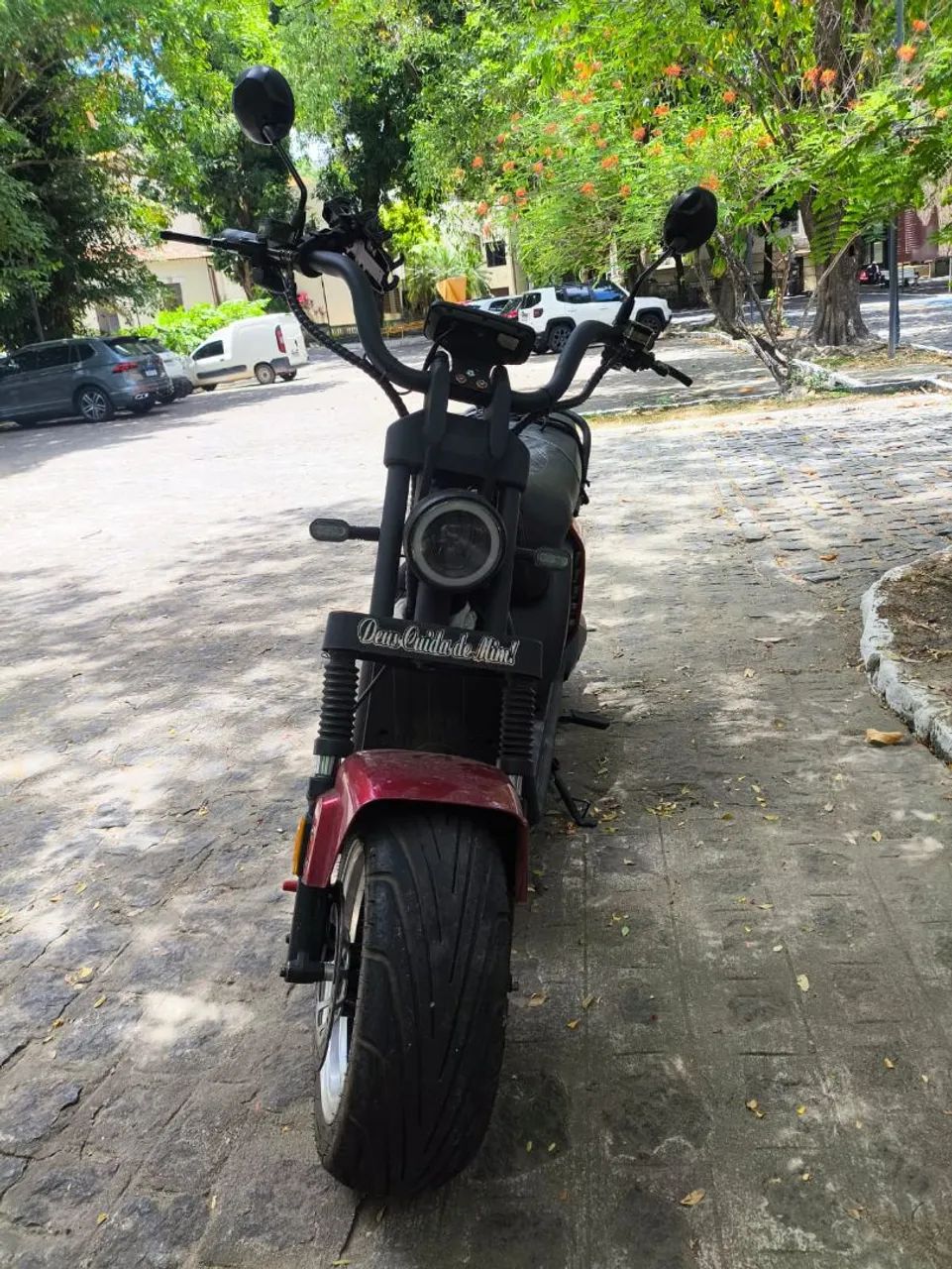8.000,00 - Foto 5