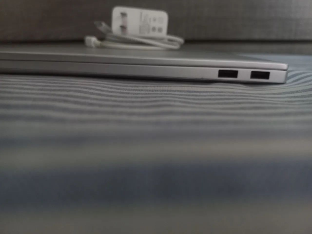 Matebook (notebook)  - Foto 3