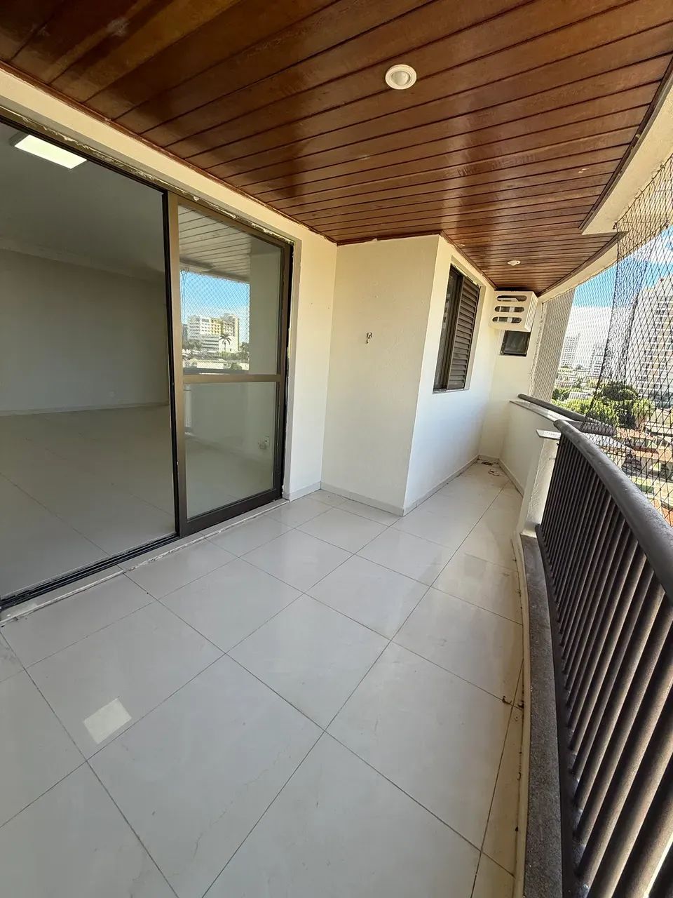 Edifício  Tucanã - Foto 5