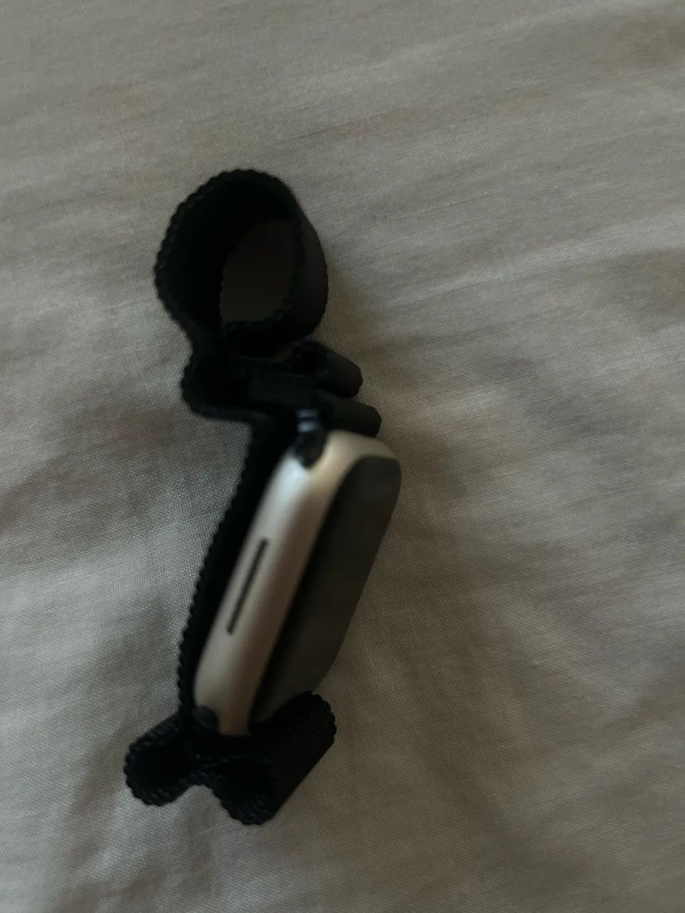 Apple Watch série 8