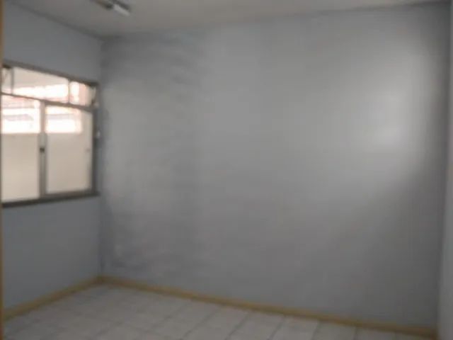 Apartamento no Centro, Macaé  - Foto 3