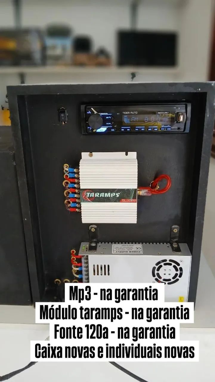 Bob Completa  - Foto 2