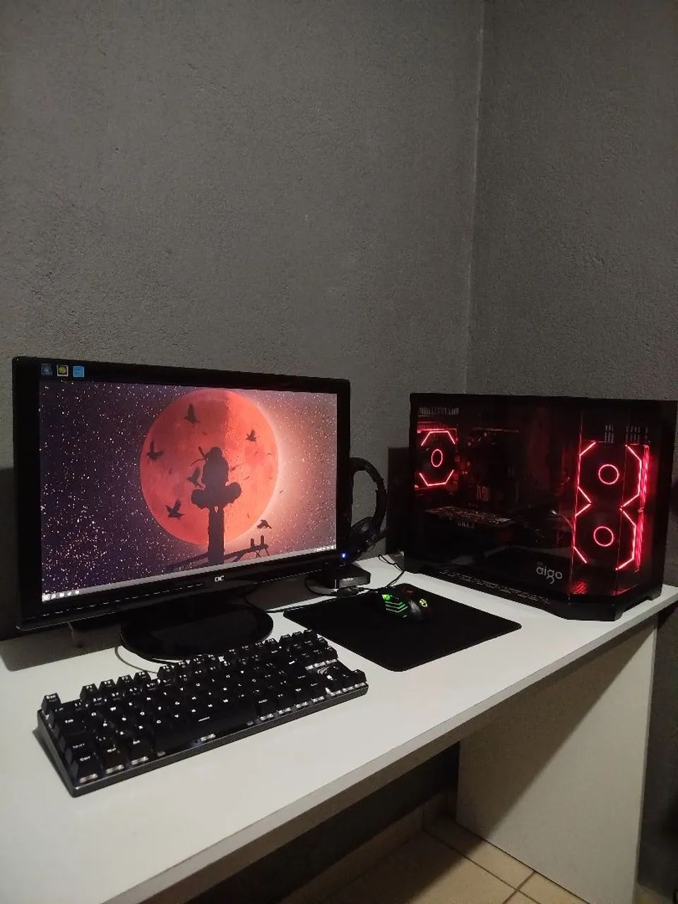 Pc gamer  - Foto 3