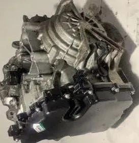 Servico câmbio automático  e câmbios Civic,Onix,spin,corolla - Foto 2