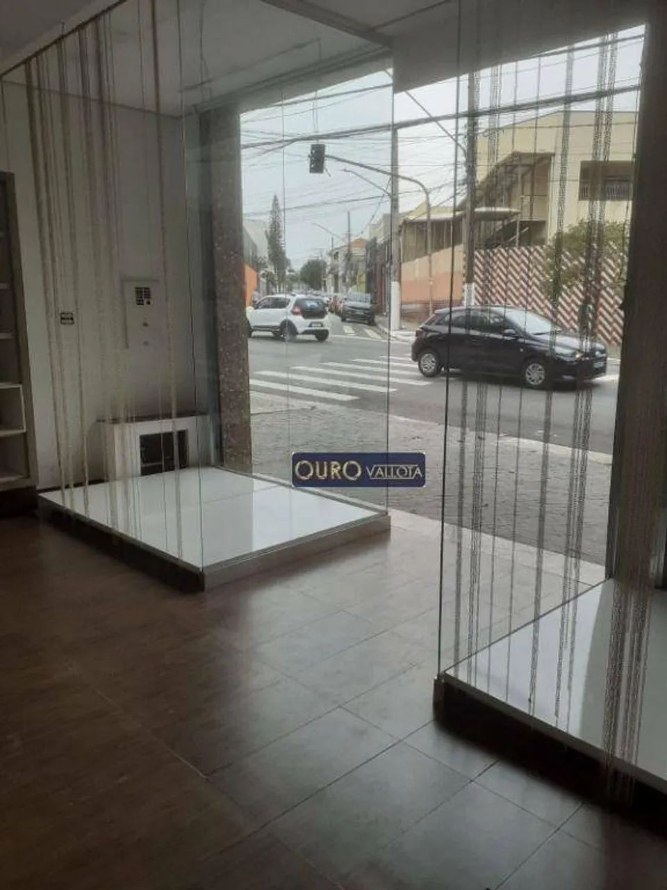 Galpão com 380m² - Foto 2