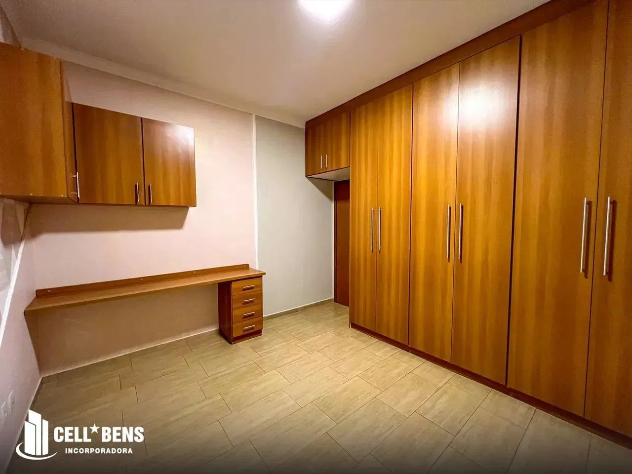Casa residencial próx. ao Austa - Foto 10
