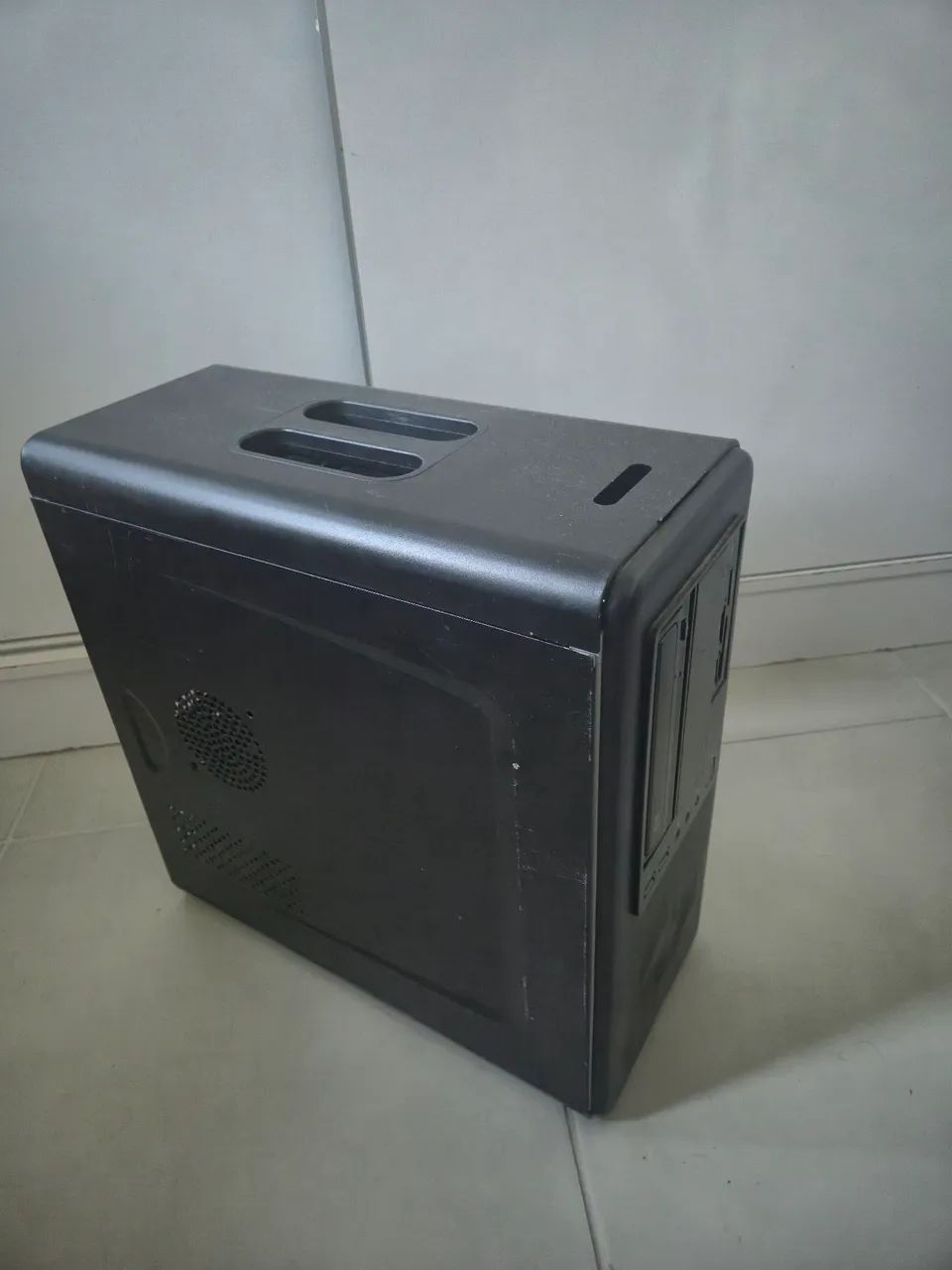 COMPUTADOR - PC - Foto 5