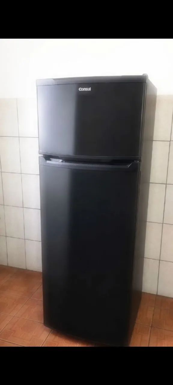 Disponível 