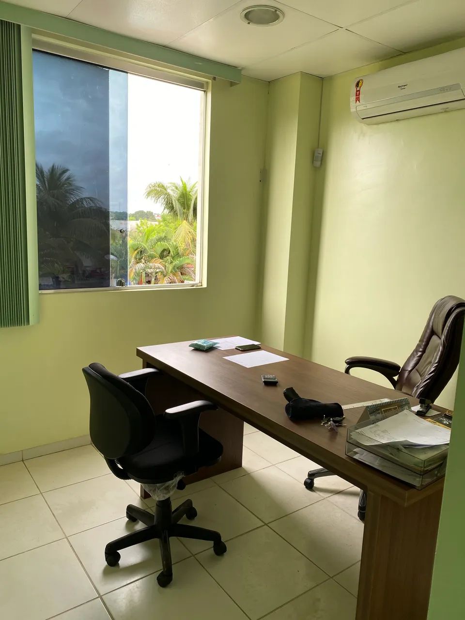 Vendo imóvel comercial  - Foto 4