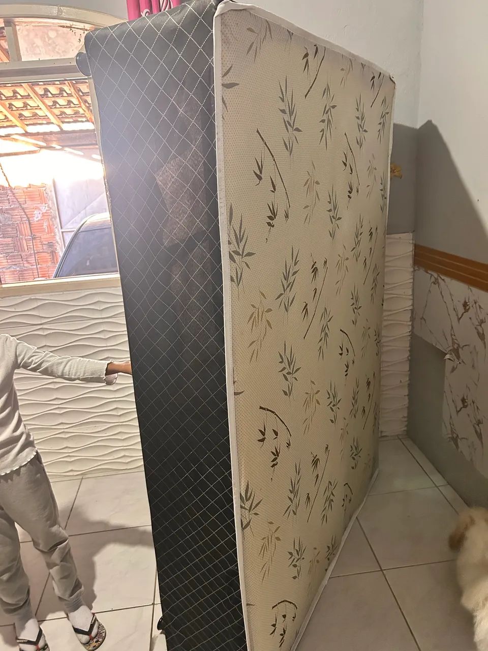 Cama - Foto 2